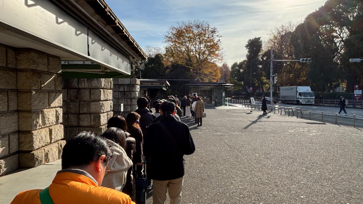 ハローキティ展